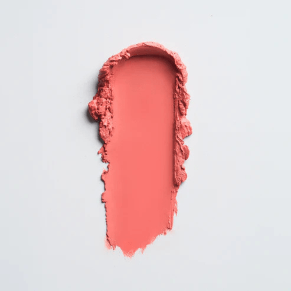 Stick Cor Boca Rosa Multifuncional Jeri 6g